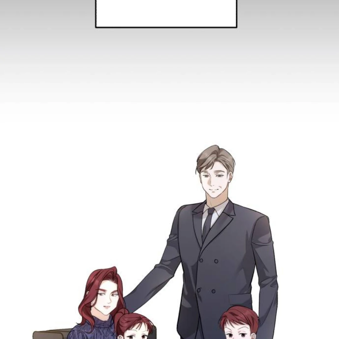 It's Not the First Time Chapter 1 – halaman 139