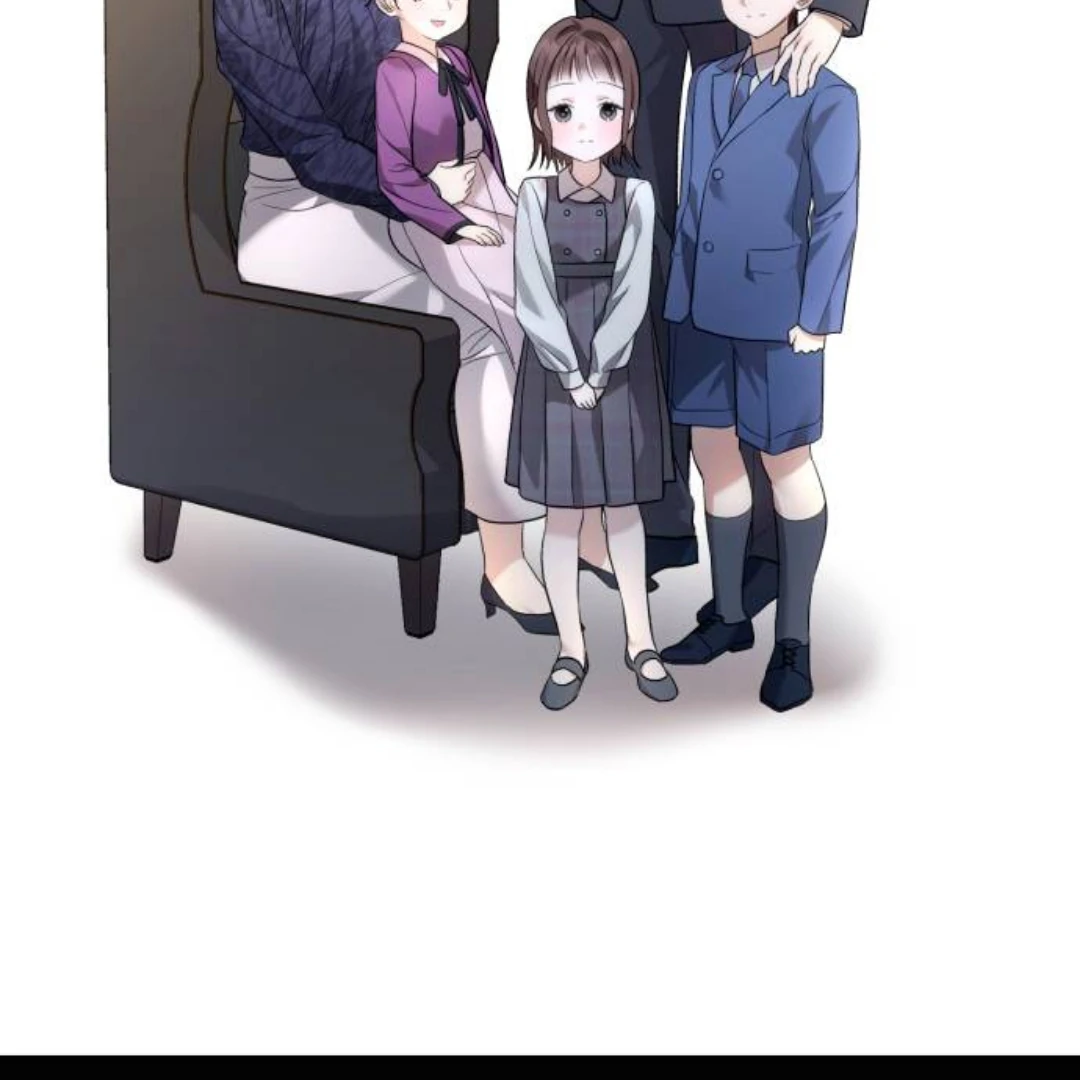 It's Not the First Time Chapter 1 – halaman 140