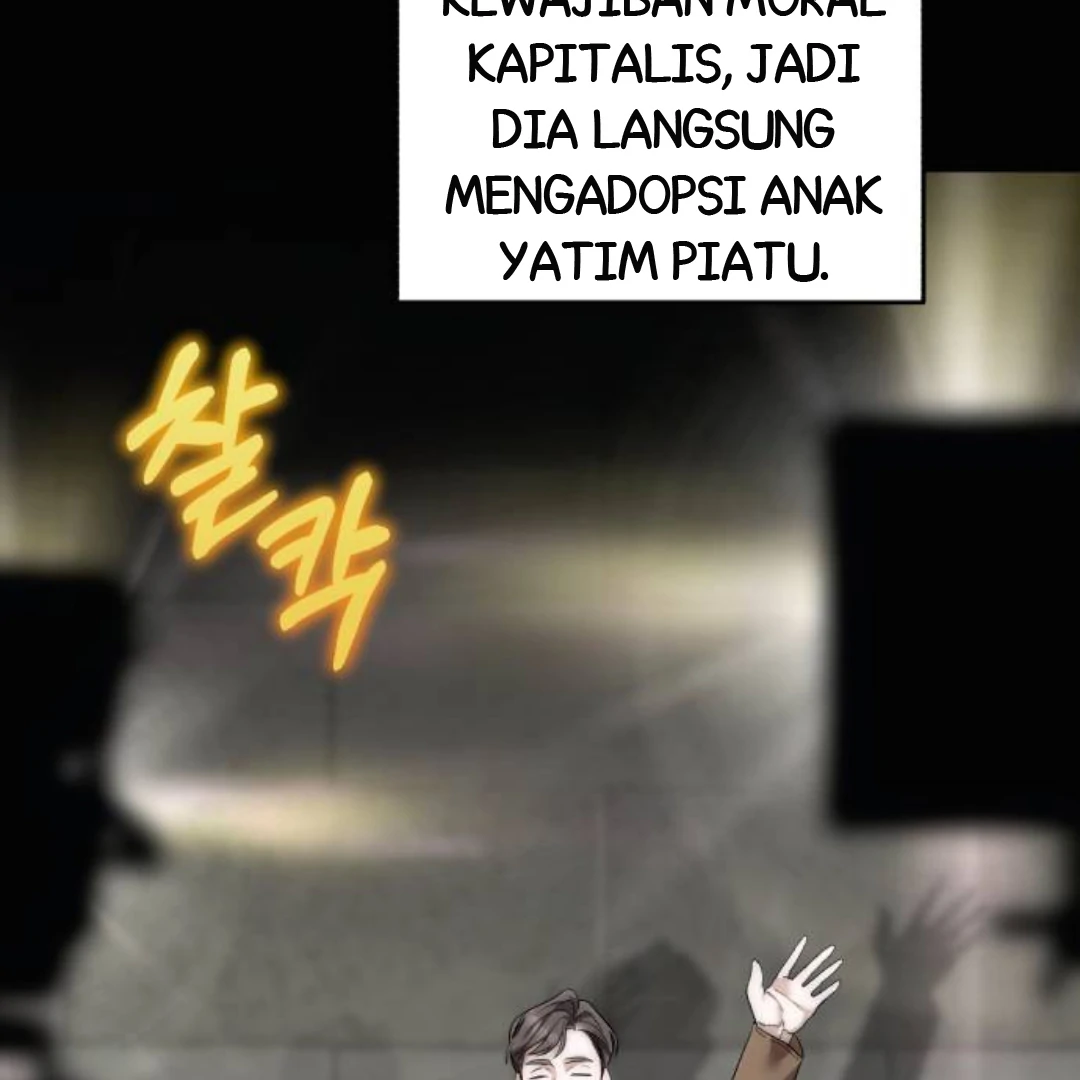 It's Not the First Time Chapter 1 – halaman 142