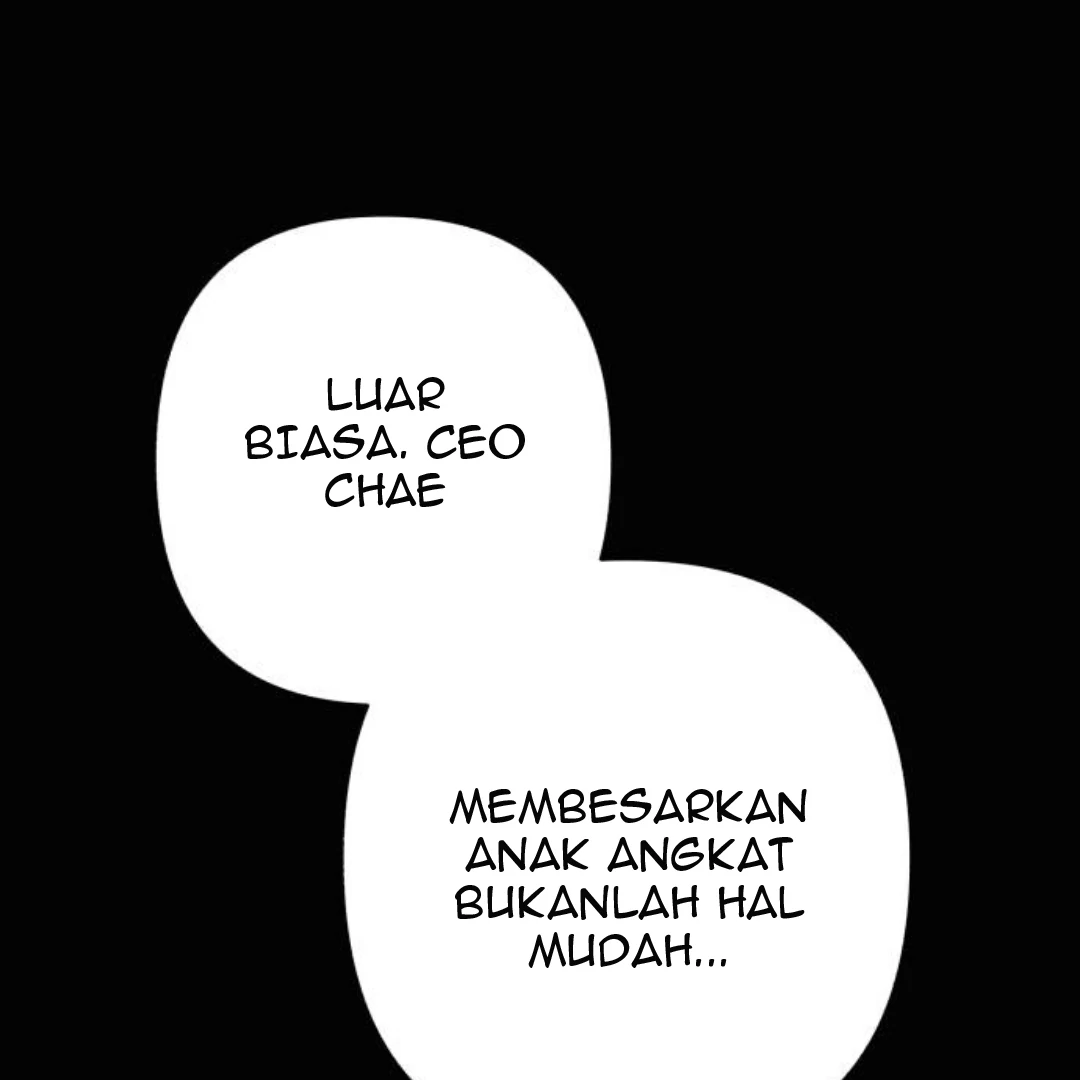 It's Not the First Time Chapter 1 – halaman 144