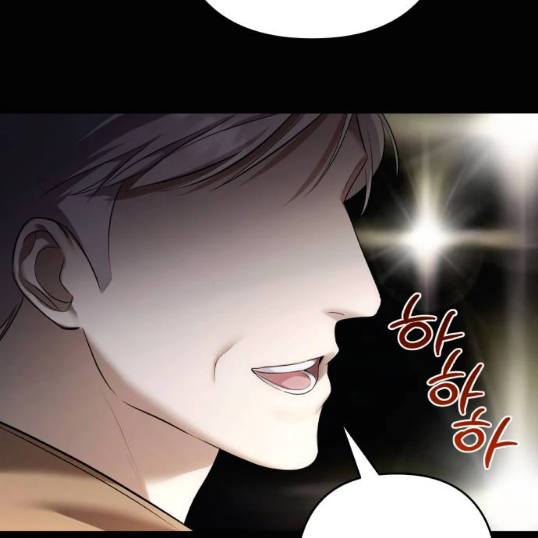 It's Not the First Time Chapter 1 – halaman 145