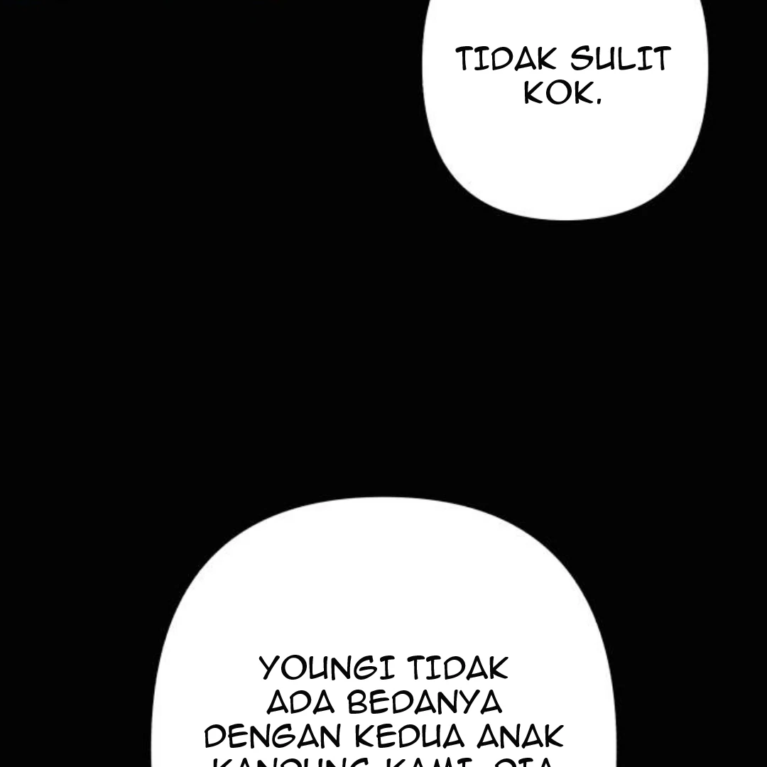 It's Not the First Time Chapter 1 – halaman 146