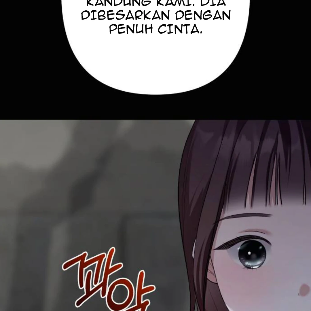 It's Not the First Time Chapter 1 – halaman 147