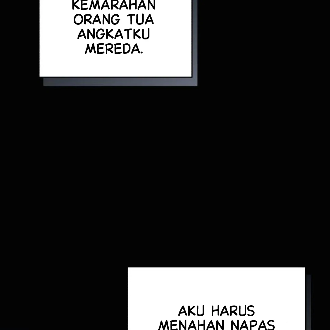 It's Not the First Time Chapter 1 – halaman 15