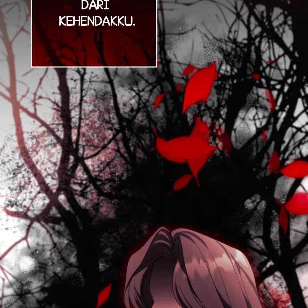 It's Not the First Time Chapter 1 – halaman 150