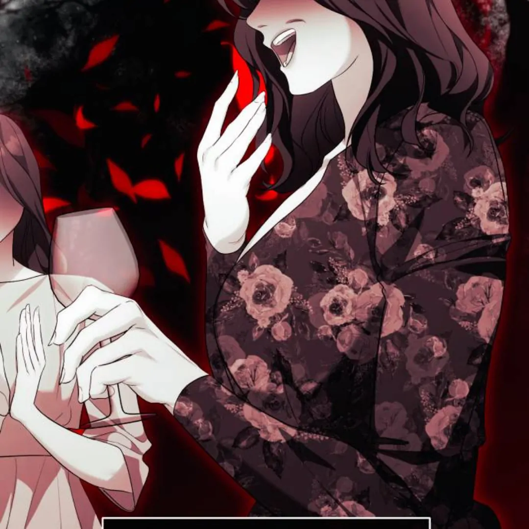 It's Not the First Time Chapter 1 – halaman 151