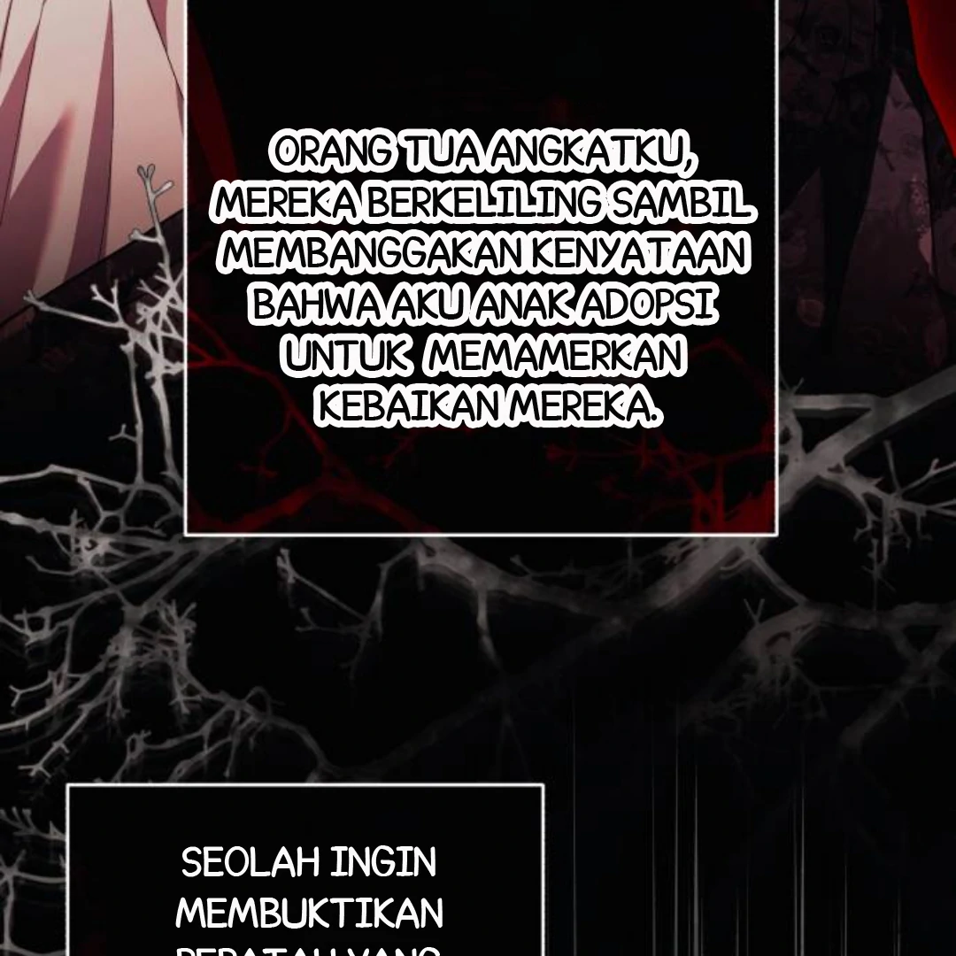It's Not the First Time Chapter 1 – halaman 152