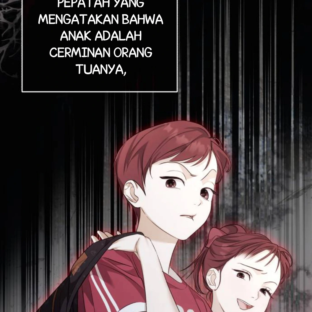 It's Not the First Time Chapter 1 – halaman 153