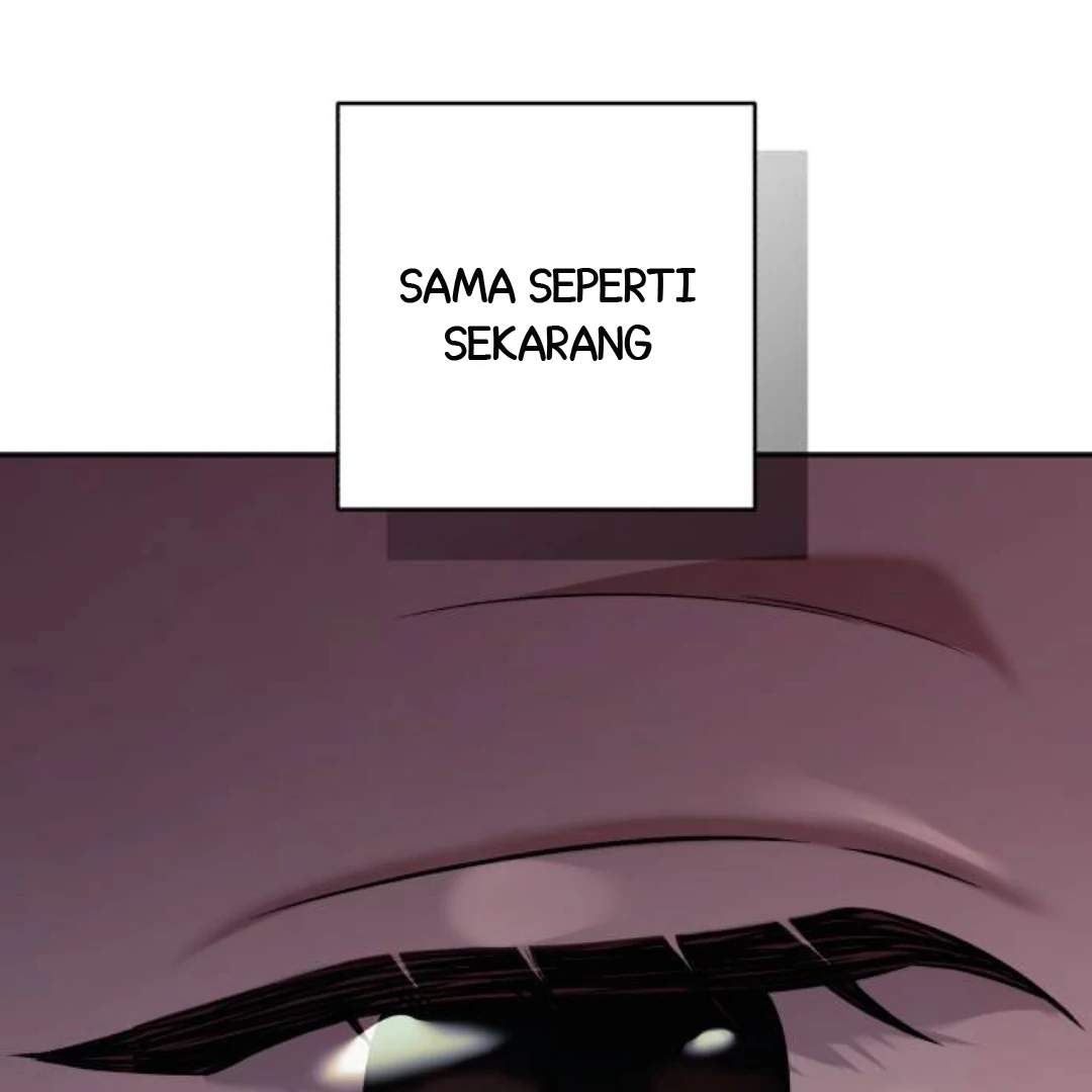 It's Not the First Time Chapter 1 – halaman 157
