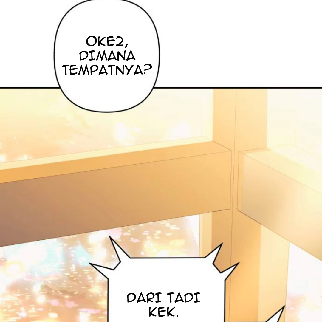 It's Not the First Time Chapter 1 – halaman 159