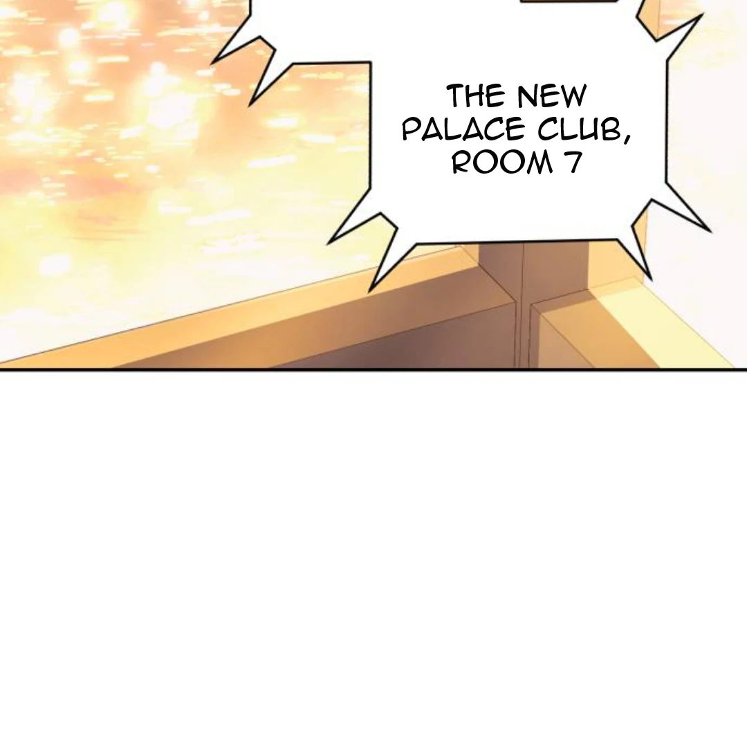 It's Not the First Time Chapter 1 – halaman 160