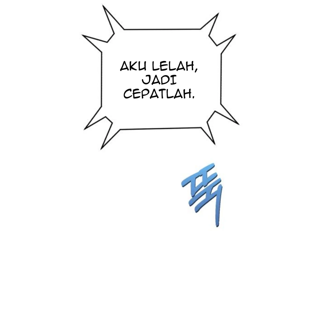 It's Not the First Time Chapter 1 – halaman 161