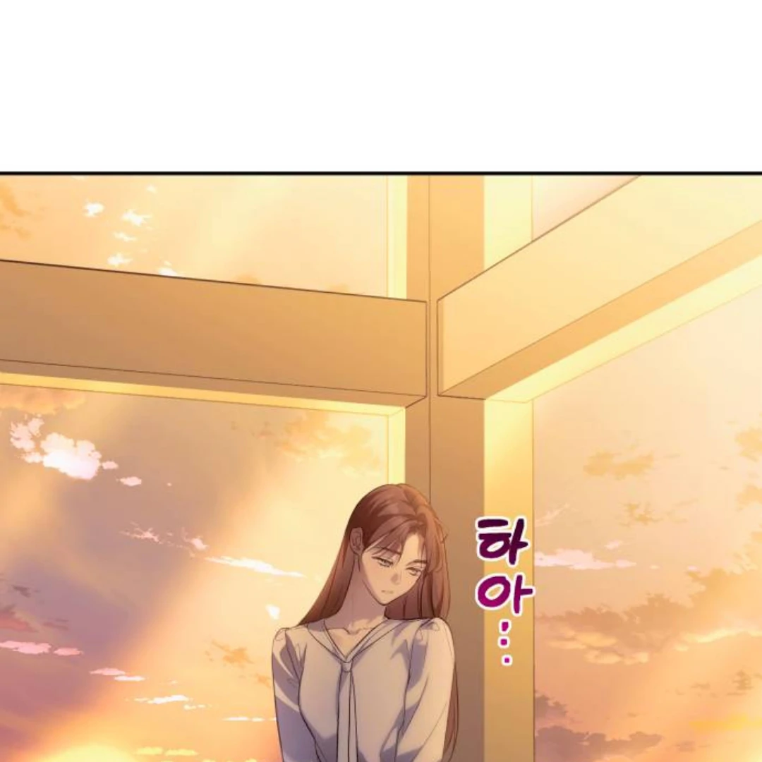 It's Not the First Time Chapter 1 – halaman 162