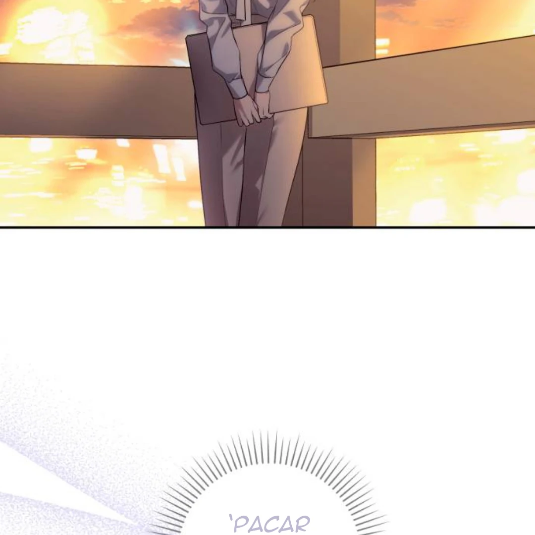 It's Not the First Time Chapter 1 – halaman 163