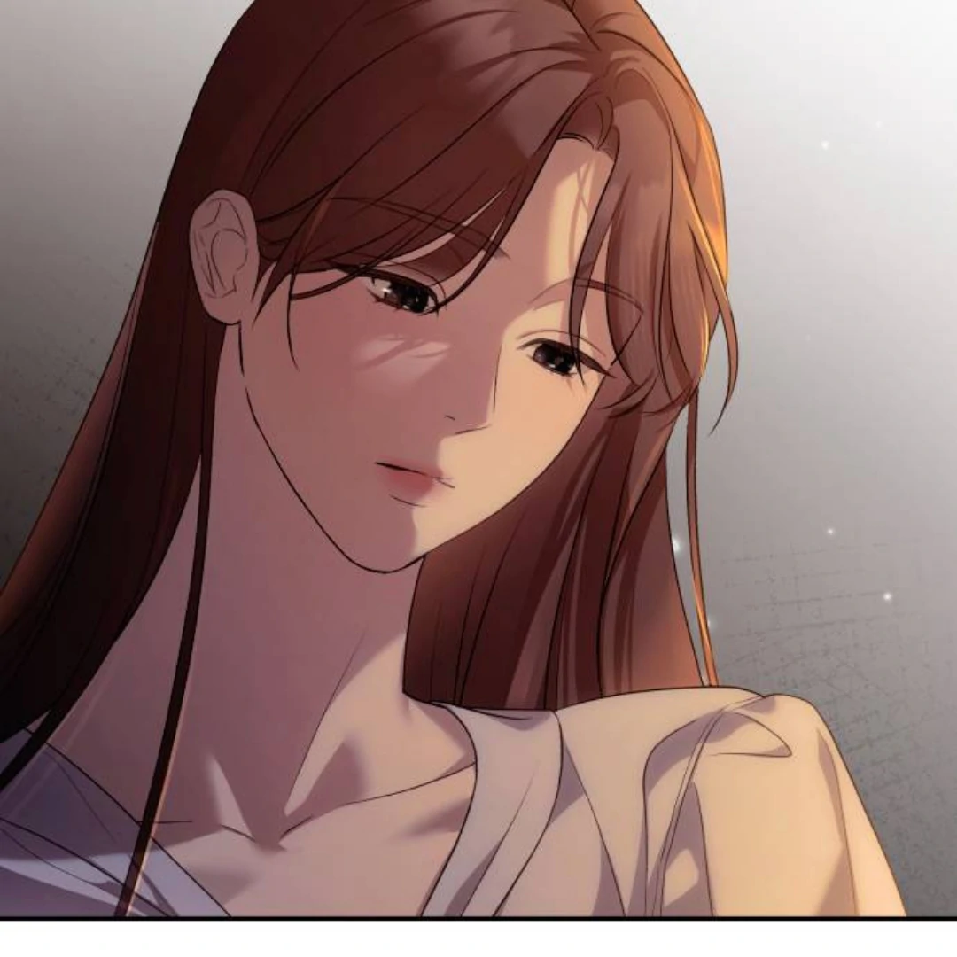 It's Not the First Time Chapter 1 – halaman 165