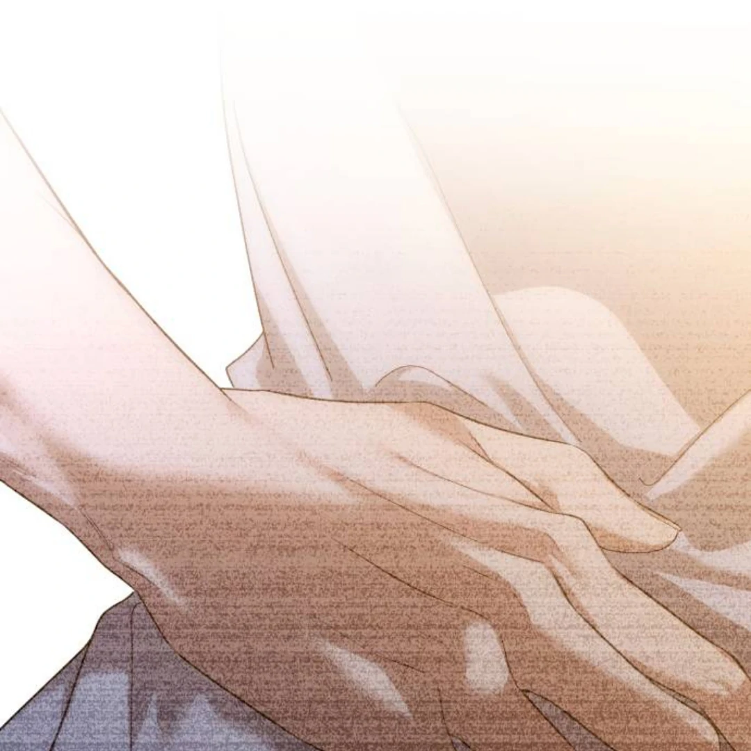 It's Not the First Time Chapter 1 – halaman 167