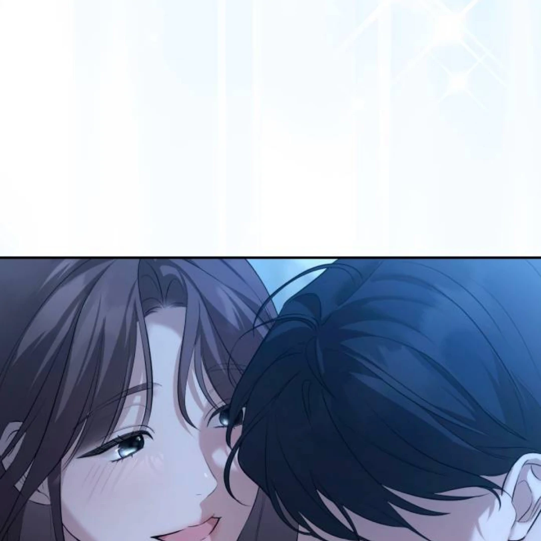 It's Not the First Time Chapter 1 – halaman 172