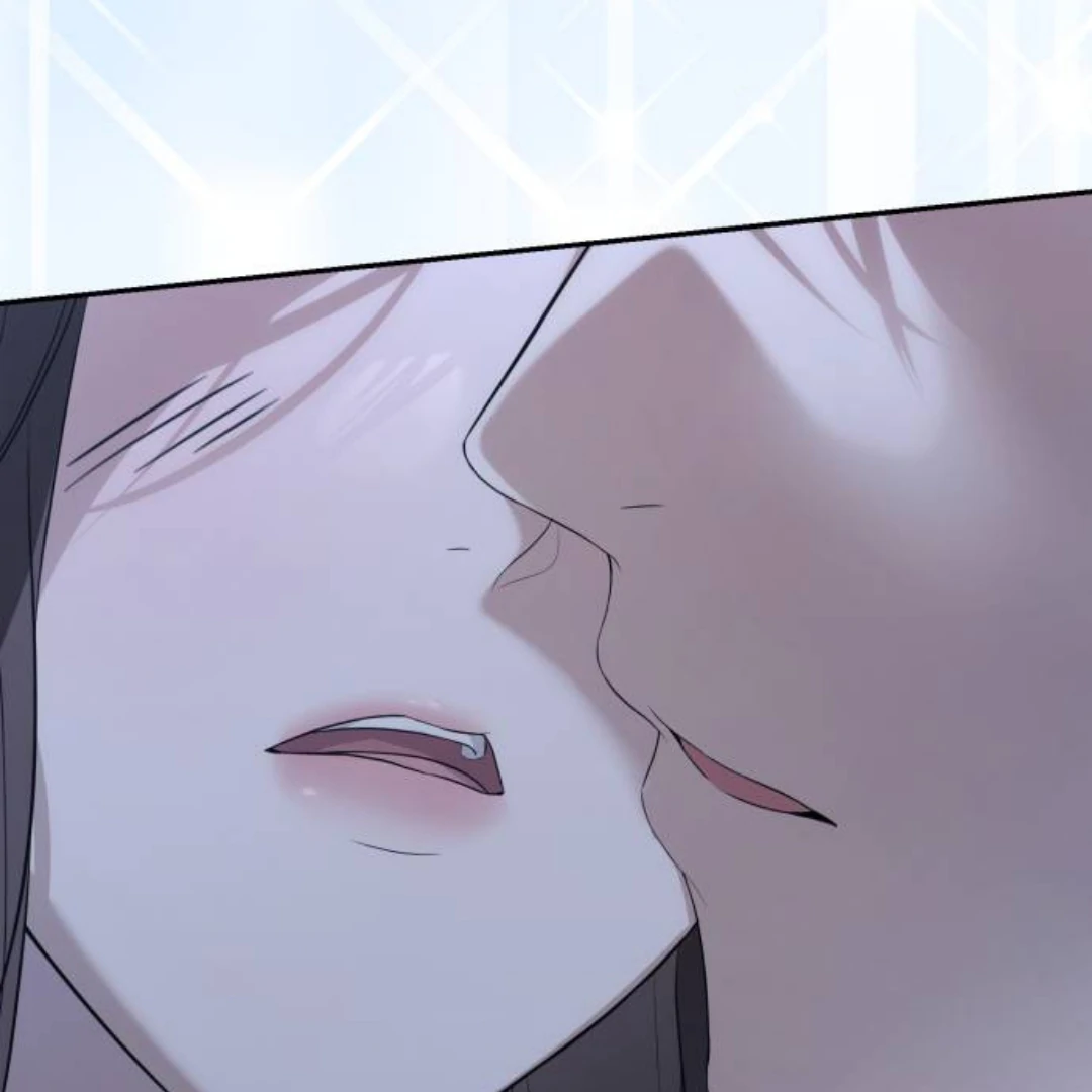 It's Not the First Time Chapter 1 – halaman 175