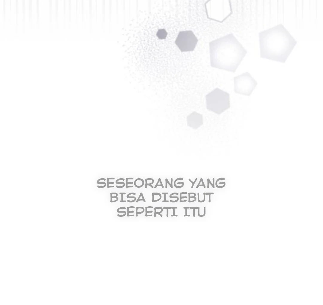 It's Not the First Time Chapter 1 – halaman 178