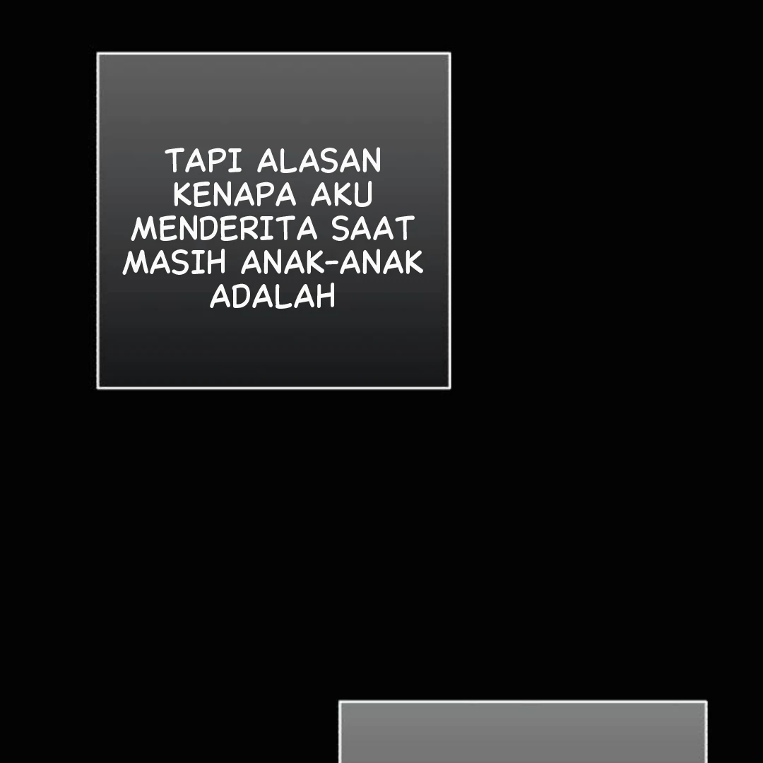 It's Not the First Time Chapter 1 – halaman 18