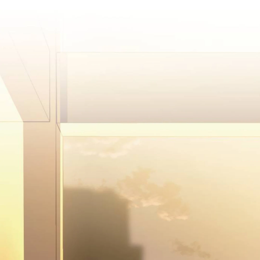 It's Not the First Time Chapter 1 – halaman 180