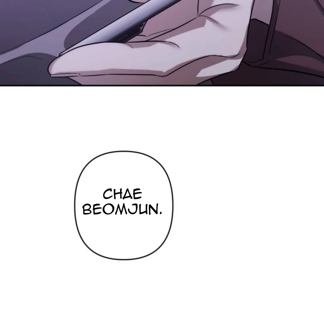 It's Not the First Time Chapter 1 – halaman 185