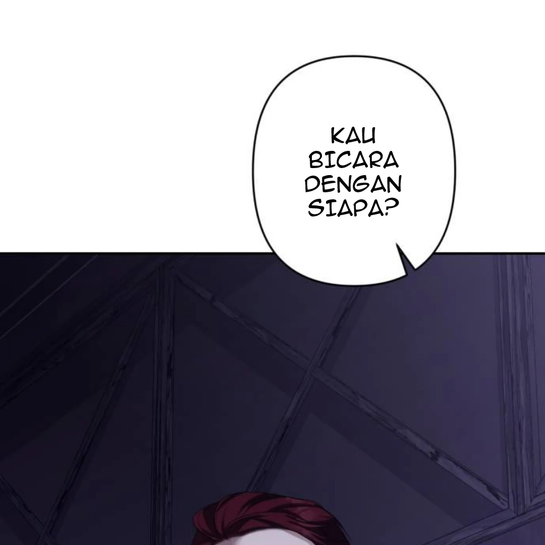 It's Not the First Time Chapter 1 – halaman 186