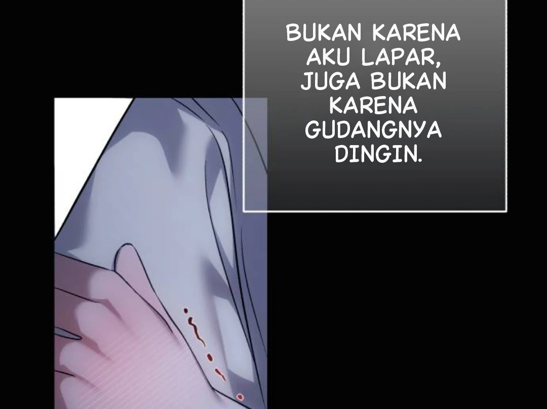 It's Not the First Time Chapter 1 – halaman 19