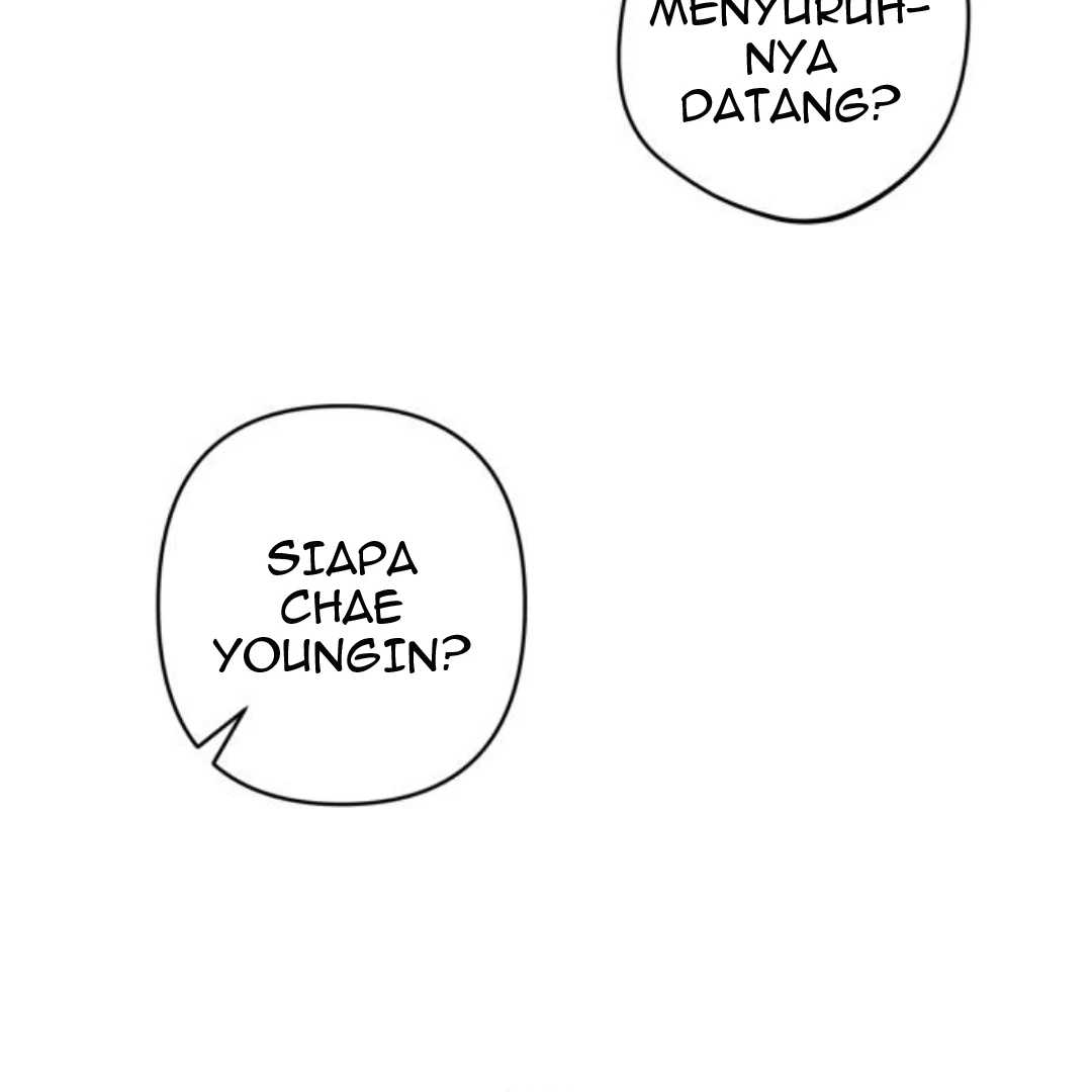 It's Not the First Time Chapter 1 – halaman 190