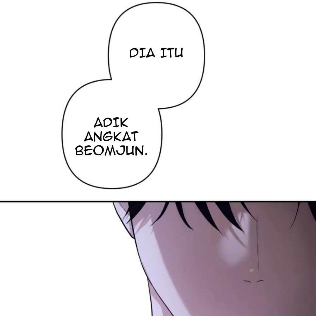 It's Not the First Time Chapter 1 – halaman 191