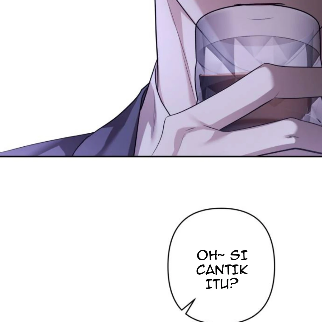 It's Not the First Time Chapter 1 – halaman 192