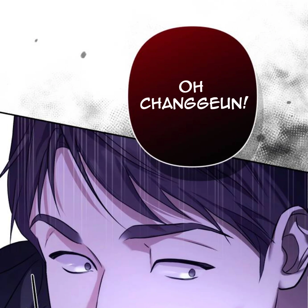 It's Not the First Time Chapter 1 – halaman 196