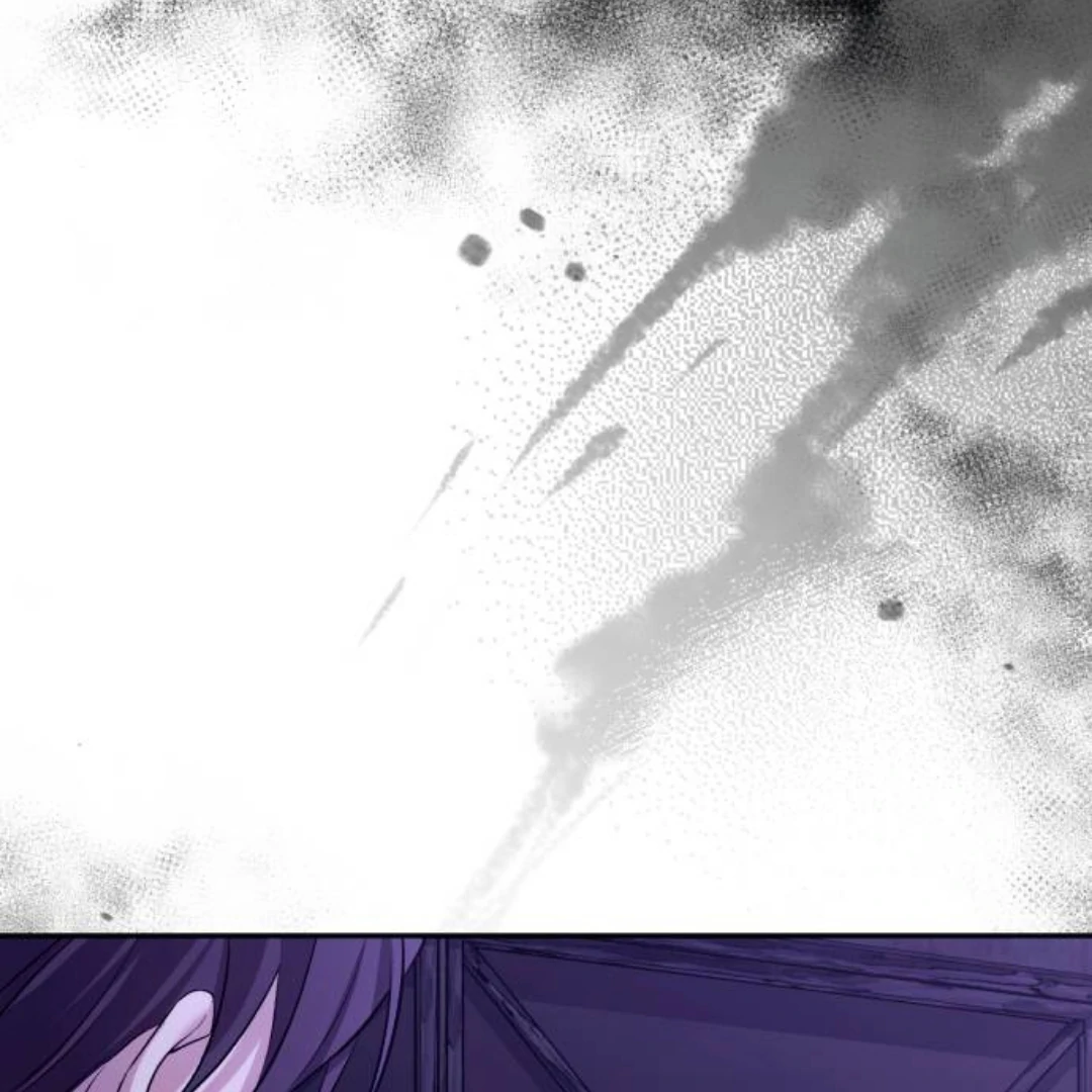 It's Not the First Time Chapter 1 – halaman 198