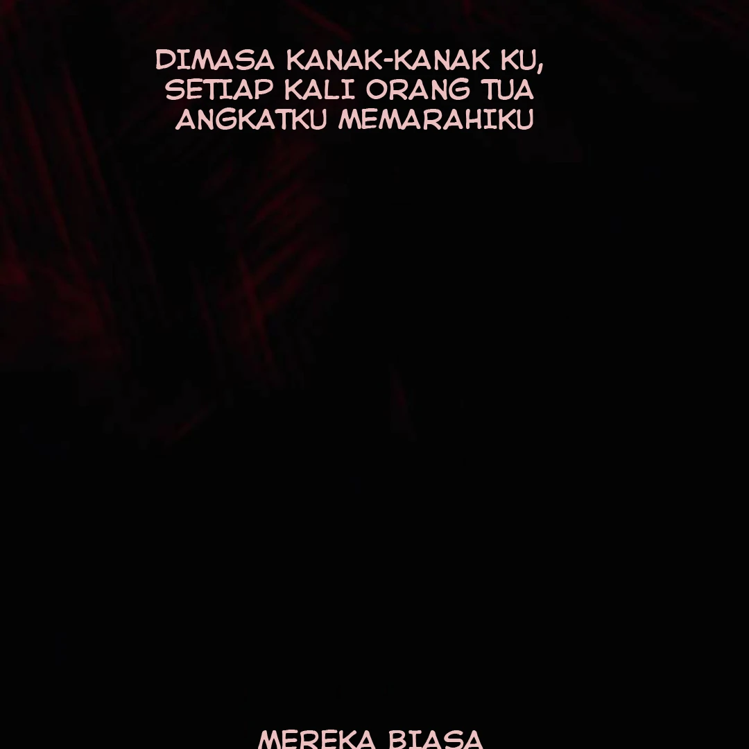It's Not the First Time Chapter 1 – halaman 2