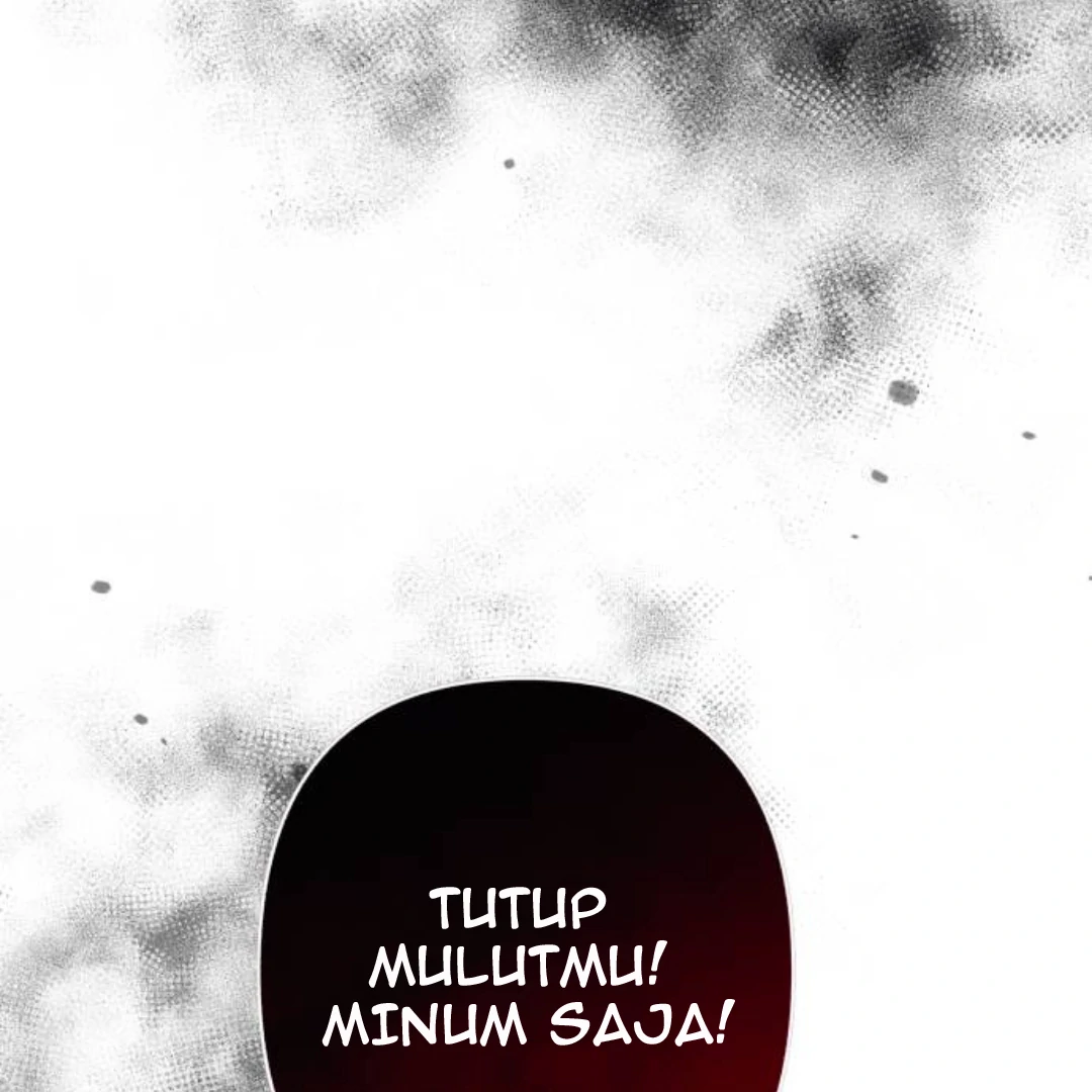 It's Not the First Time Chapter 1 – halaman 201