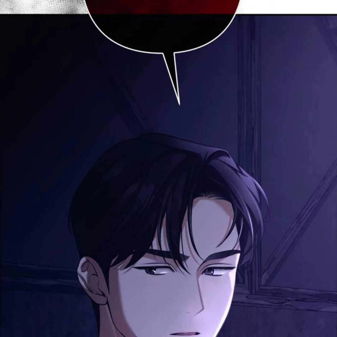 It's Not the First Time Chapter 1 – halaman 202