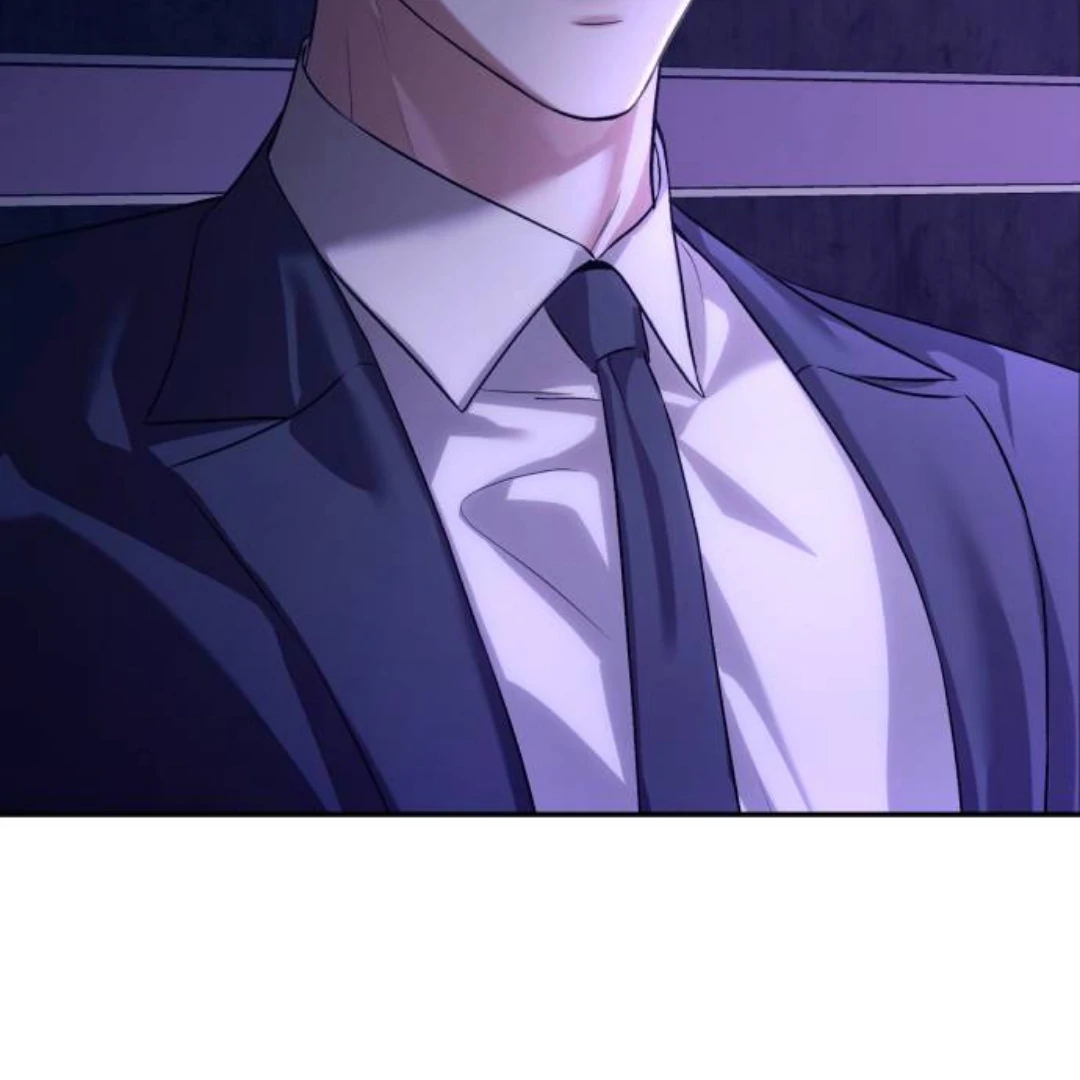 It's Not the First Time Chapter 1 – halaman 203