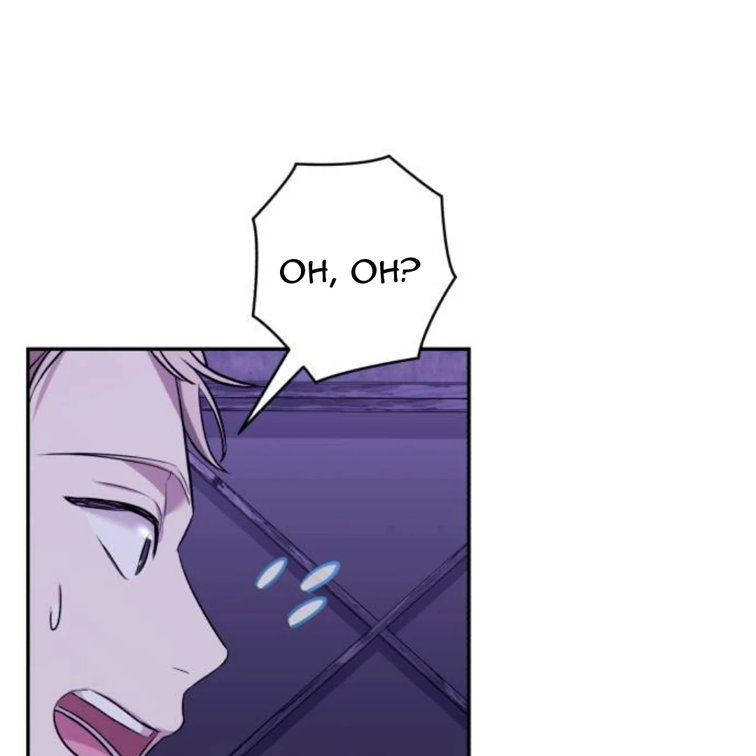 It's Not the First Time Chapter 1 – halaman 204