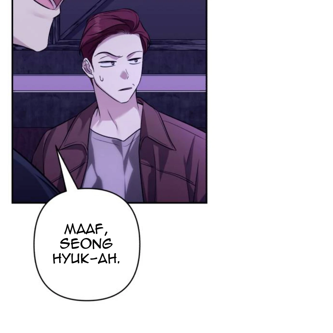 It's Not the First Time Chapter 1 – halaman 205