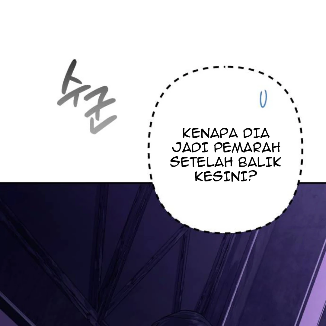 It's Not the First Time Chapter 1 – halaman 206