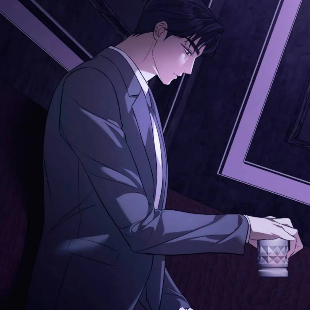 It's Not the First Time Chapter 1 – halaman 207