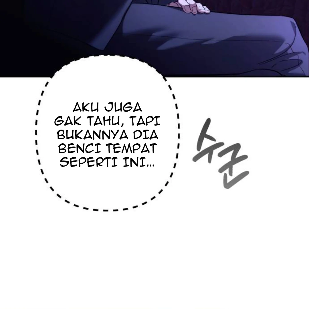 It's Not the First Time Chapter 1 – halaman 208
