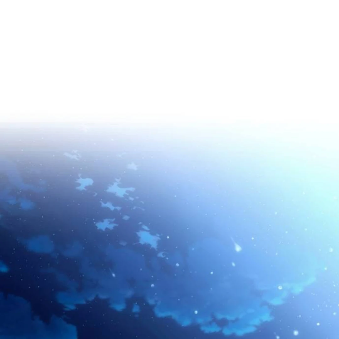 It's Not the First Time Chapter 1 – halaman 211
