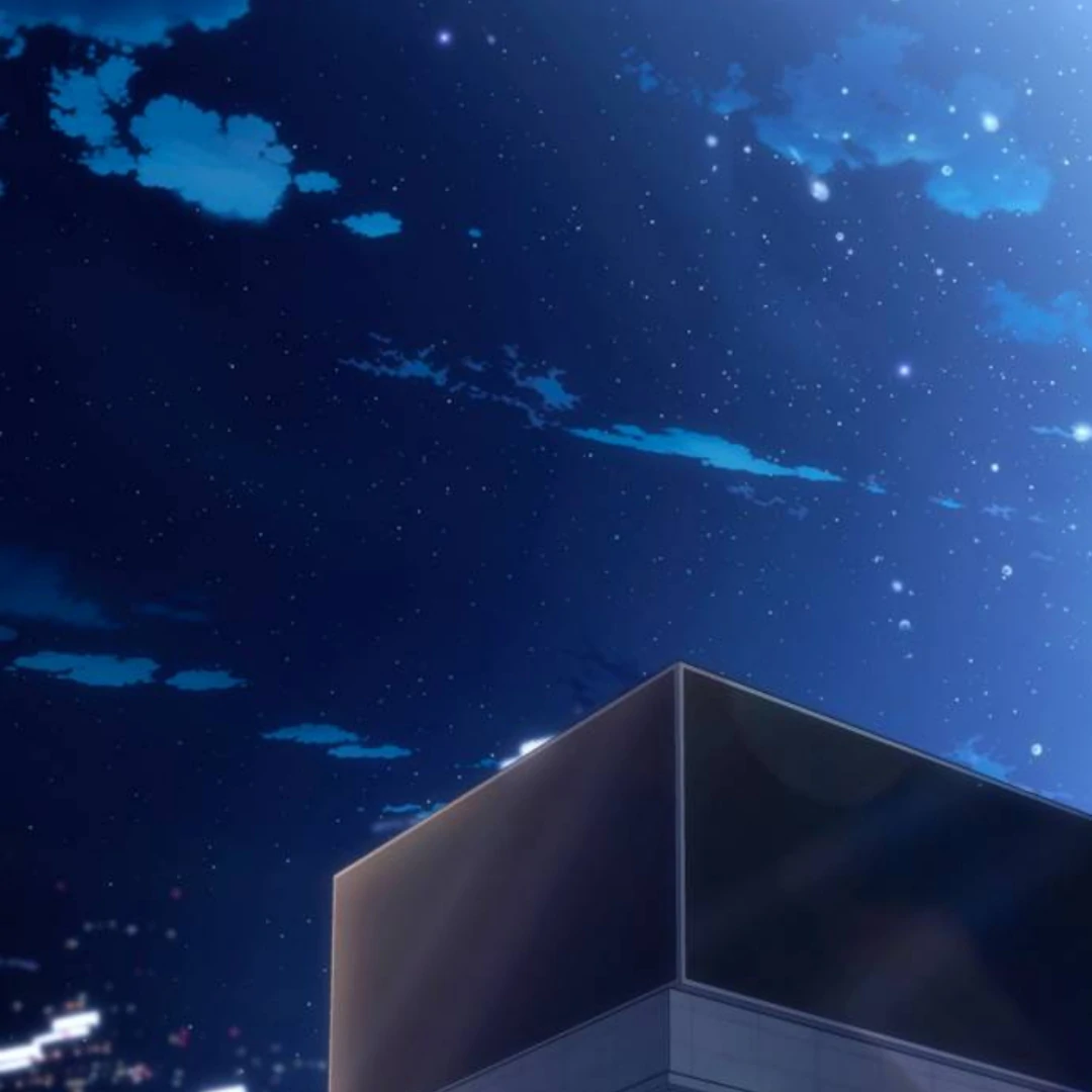 It's Not the First Time Chapter 1 – halaman 212