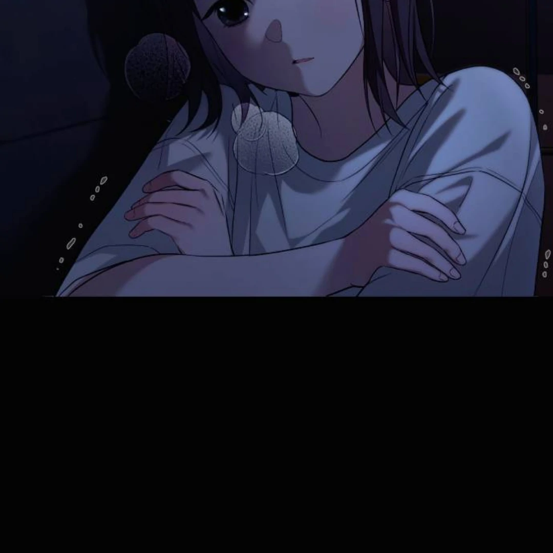 It's Not the First Time Chapter 1 – halaman 22
