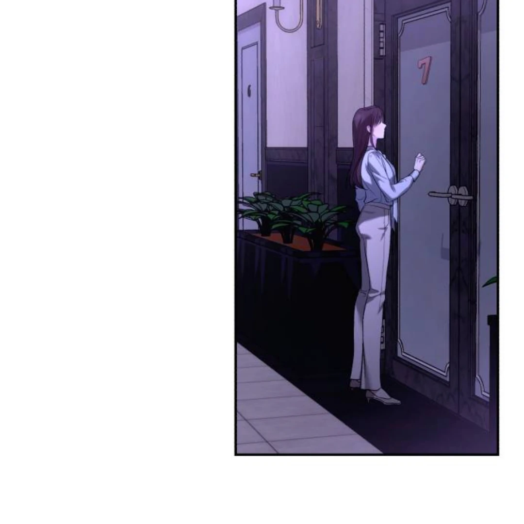 It's Not the First Time Chapter 1 – halaman 220
