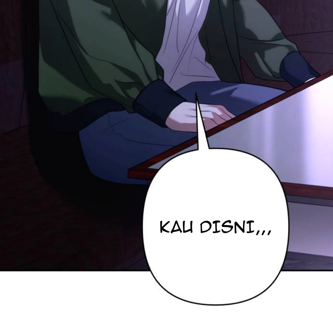 It's Not the First Time Chapter 1 – halaman 225