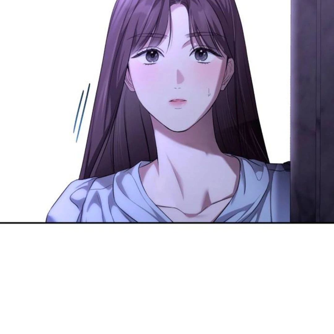 It's Not the First Time Chapter 1 – halaman 227