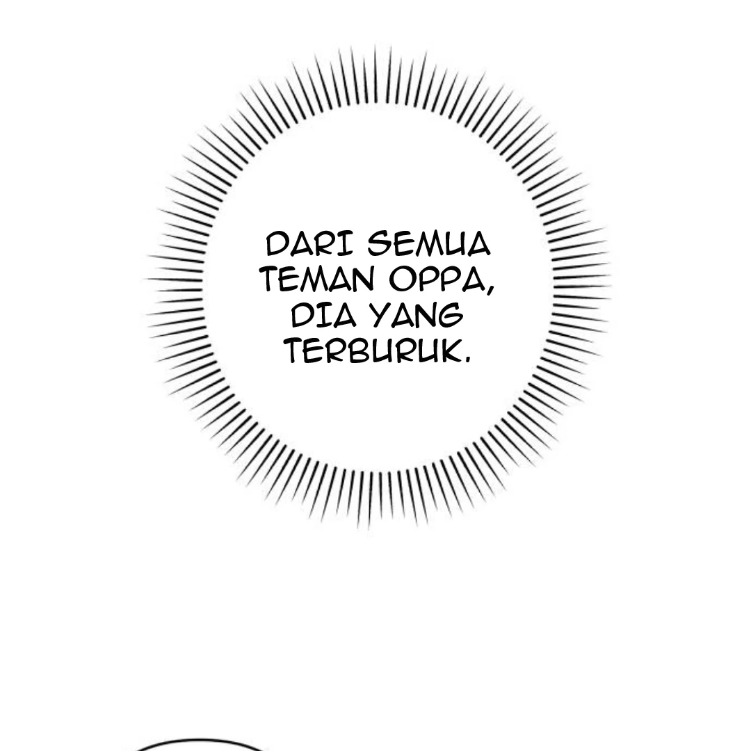 It's Not the First Time Chapter 1 – halaman 228