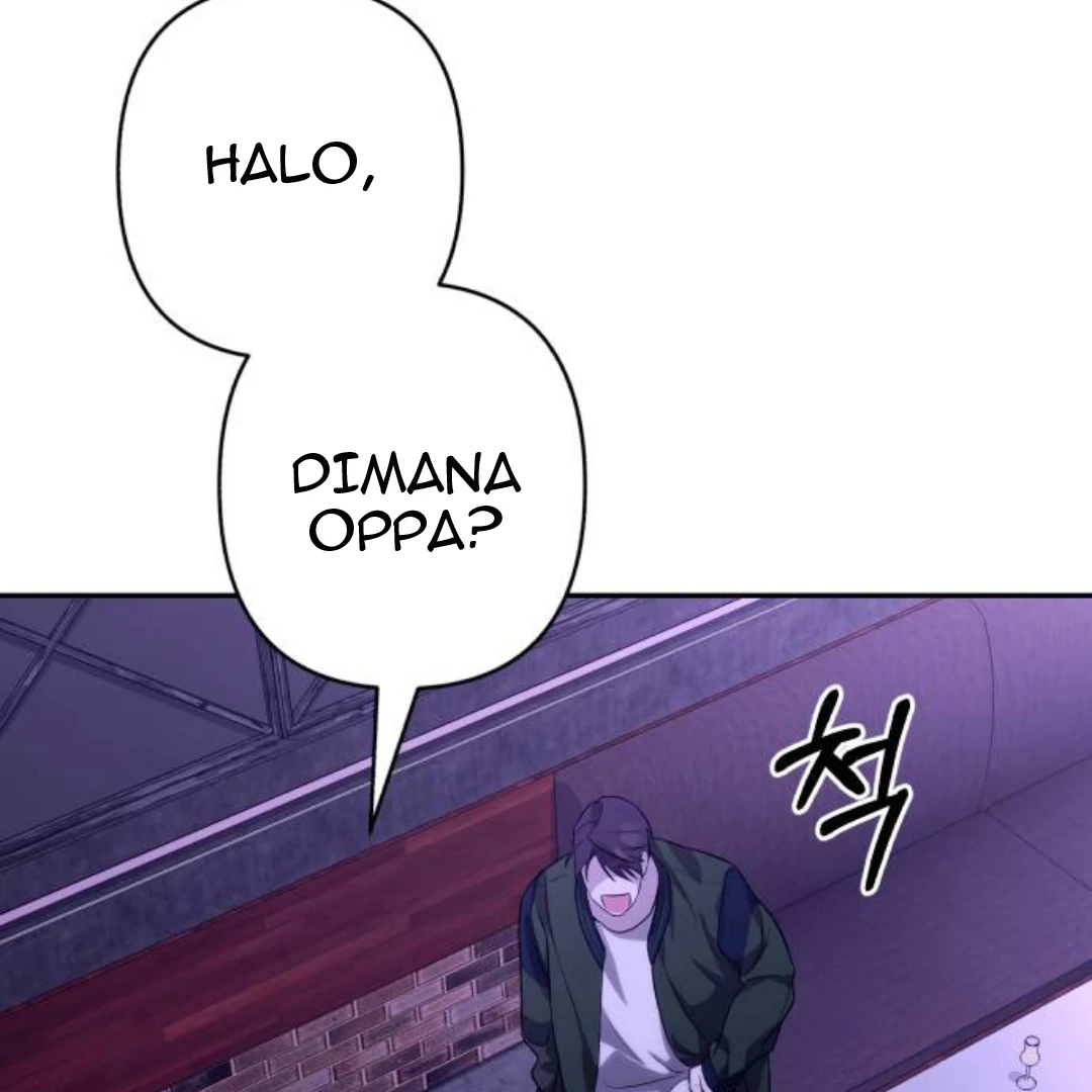 It's Not the First Time Chapter 1 – halaman 229